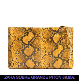 BolsosSobre5-Zara